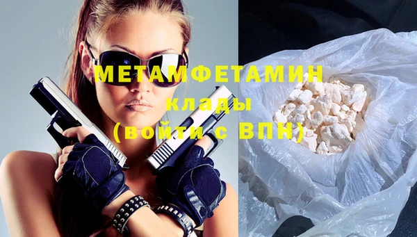 шишки Нея